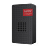 Lexar RW540 microSD Express memory card reader