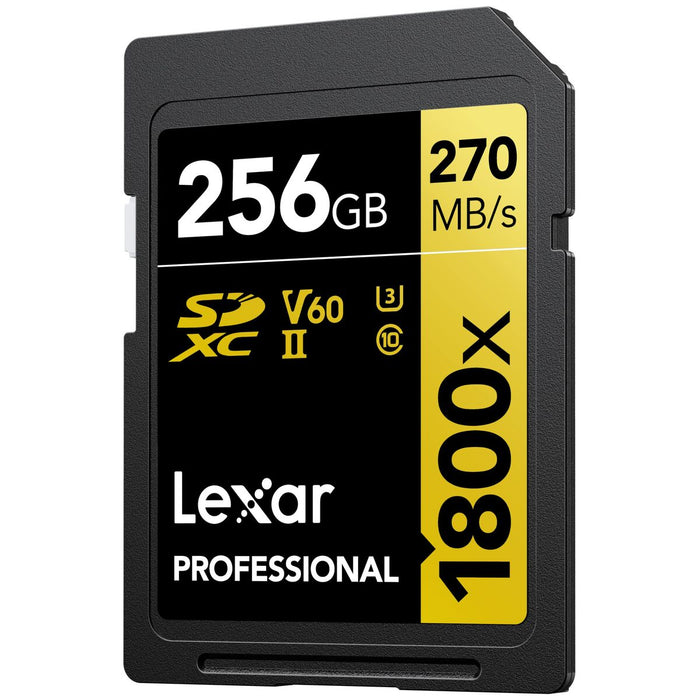 USB stick Lexar LSD1800256G-BNNNG 256 GB