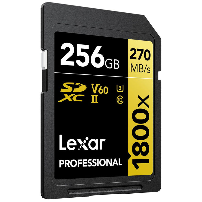 USB stick Lexar LSD1800256G-BNNNG 256 GB