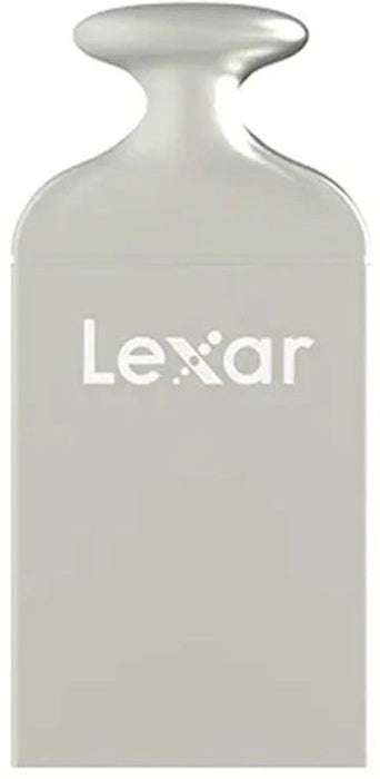 Pendrive Lexar JumpDrive M22 USB 2.0 16GB