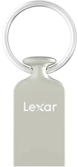 Pendrive Lexar JumpDrive M22 USB 2.0 16GB