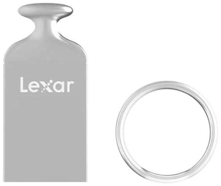 Pendrive Lexar JumpDrive M22 USB 2.0 16GB