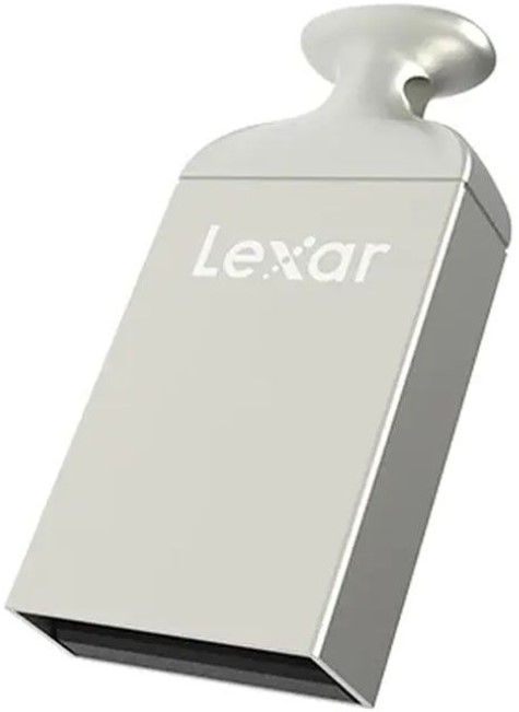 Pendrive Lexar JumpDrive M22 USB 2.0 16GB