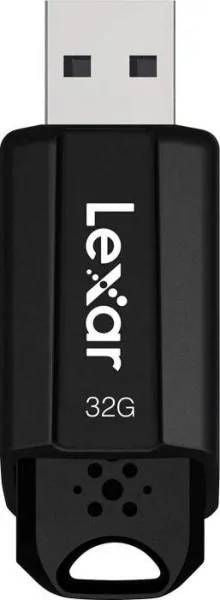 USB 3.1 32GB Jump Drive S80 130/25 MB/s LEXAR