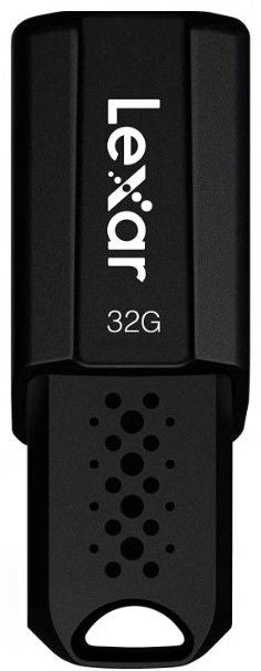 USB 3.1 32GB Jump Drive S80 130/25 MB/s LEXAR