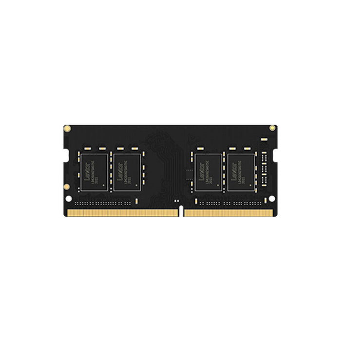 RAM Memory Lexar LD4AS016G-B3200GSST 16 GB CL22 DDR4 3200 MHz