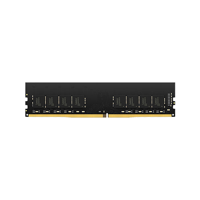 RAM Memory Lexar LD4AU008G-B3200GSST 8 GB CL22 DDR4 3200 MHz