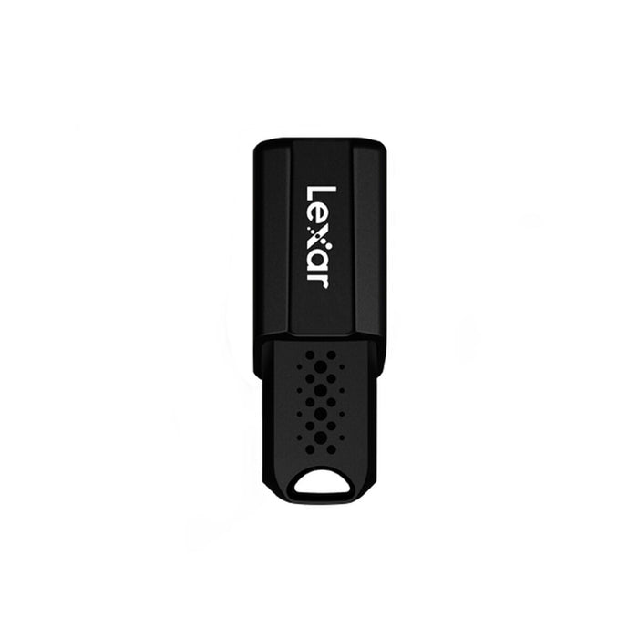 USB stick Lexar JumpDrive S80 128 GB