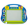 Electronic Drawing Board Dinosaur Lexibook
