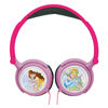 Headphones Disney Princess Lexibook