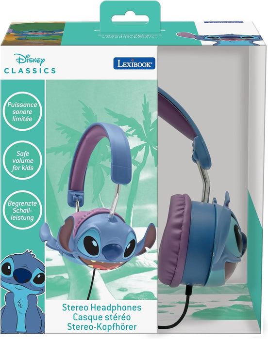 Interactive Toy Lexibook