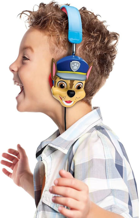 Interactive Toy Lexibook