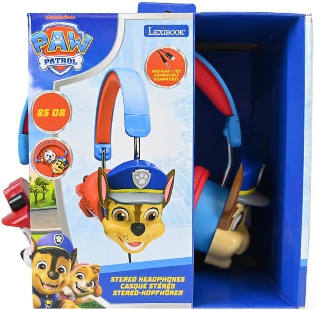 Interactive Toy Lexibook