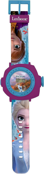 Interactive Toy Lexibook
