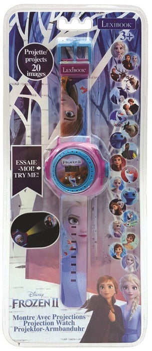 Interactive Toy Lexibook
