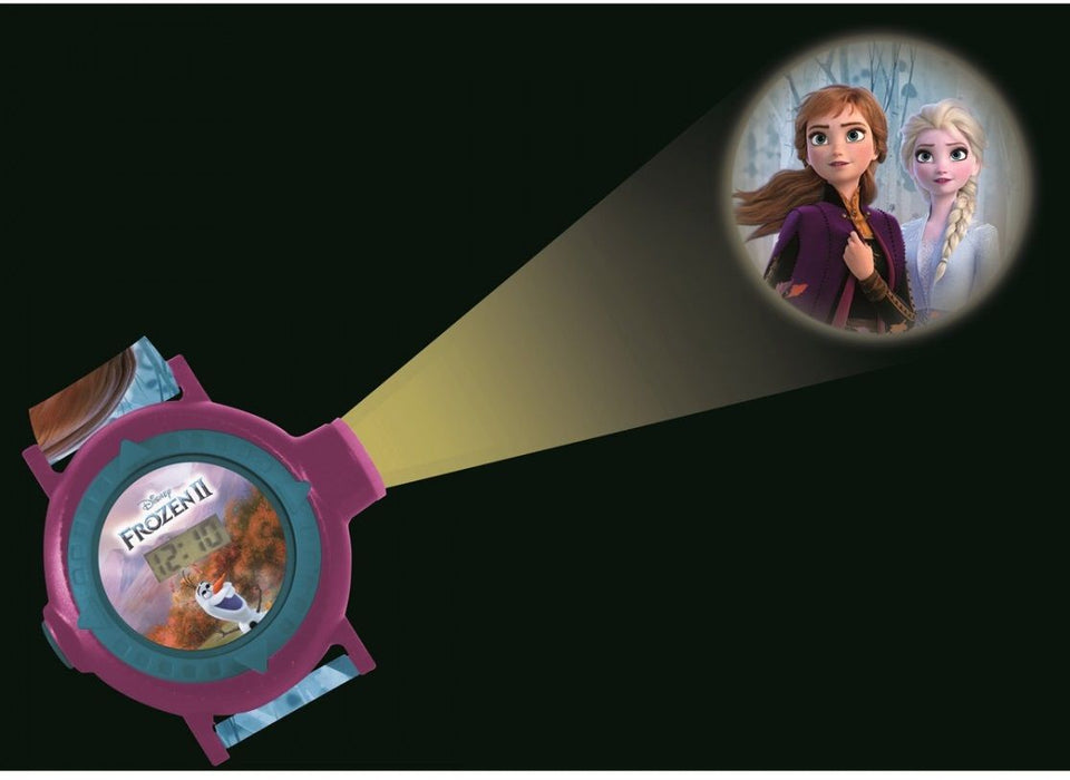 Interactive Toy Lexibook