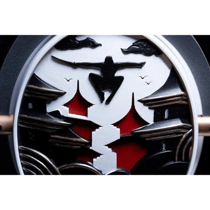 Lexip Assassin’s Creed - Shadows HEADSET with microphone - Слушалки<<<Аудио<<<ТВ Аудио Gaming<<<ZoraSite