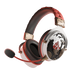 Lexip Assassin’s Creed - Shadows HEADSET with microphone - Слушалки<<<Аудио<<<ТВ Аудио Gaming<<<ZoraSite