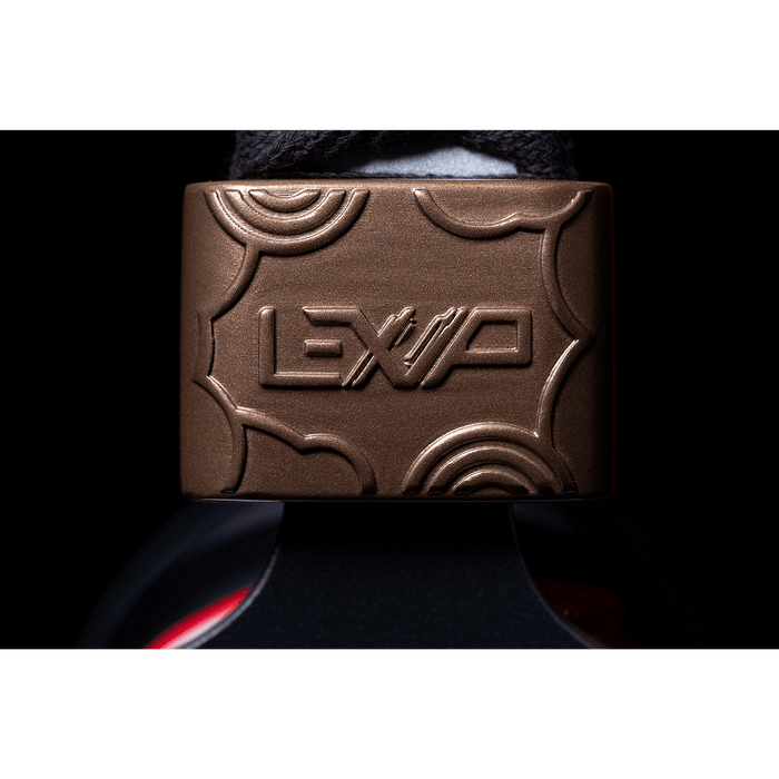 Lexip Assassin's Creed - Shadows HEADSET with microphone