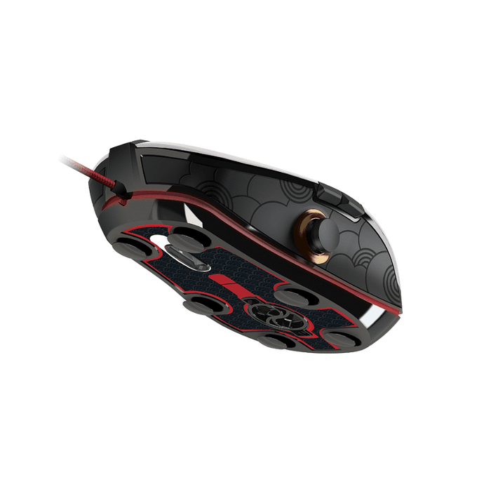 Мишка Lexip Assassin's Creed - Shadows MOUSE