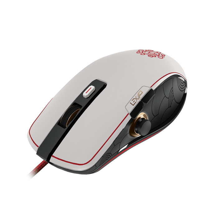 Мишка Lexip Assassin's Creed - Shadows MOUSE