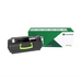 LEXMARK 11K Return Program Black Toner Cartridge MX717 718 - Тонери<<<Консумативи - Лазер<<<Печат Сканиране и