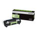 Lexmark 50F2H00 MS/MX310 312 315 410 415 510 511 610 611 Return Programme 5K Toner Cartridge - Консумативи<<<LEXMARK
