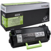 LEXMARK 622X toner cartridge black standard capacity 45.000 pages 1-pack return program - Тонери<<<Консумативи