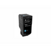Lexmark 74C2SC0 toner cartridge 1 pc(s) Original Cyan - Тонери<<<Консумативи - Лазер<<<Печат Сканиране и