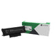 Lexmark B222000 B/MB2236 Return Programme 1.2K Toner Cartridge - Консумативи<<<LEXMARK