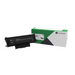 Lexmark B222H00 B/MB2236 Return Programme 3K Toner Cartridge - Консумативи<<<LEXMARK