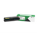 Lexmark C3220Y0 toner cartridge 1 pc(s) Yellow - Тонери<<<Консумативи - Лазер<<<Печат Сканиране и Консумативи<<<ALSO