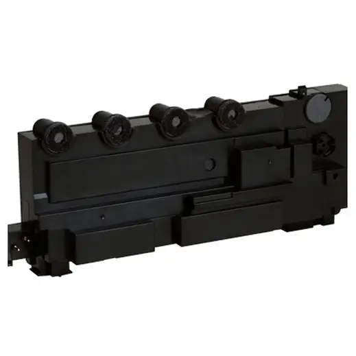 Lexmark C540X75G C54x X54x 18K Waste Container - Консумативи<<<LEXMARK