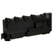 Lexmark C540X75G C54x X54x 18K Waste Container - Консумативи<<<LEXMARK