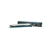 LEXMARK C734 X734 photoconductor unit standard capacity 20.000 pages 1-pack - Лазерни Photoconductors<<<Консумативи