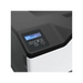 LEXMARK CS331dw Color Singlefunction - Лазерни цветни принтери<<<Принтери и мултифункционални<<<Печат Сканиране и