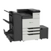 LEXMARK CS923de LED A3 color laserprinter 55ppm 1024MB Duplex - Лазерни цветни принтери<<<Принтери и