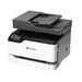 LEXMARK CX331adwe Color Multifunction 4in1 - Мултифункционални лазерни цветни<<<Принтери и мултифункционални<<<Печат