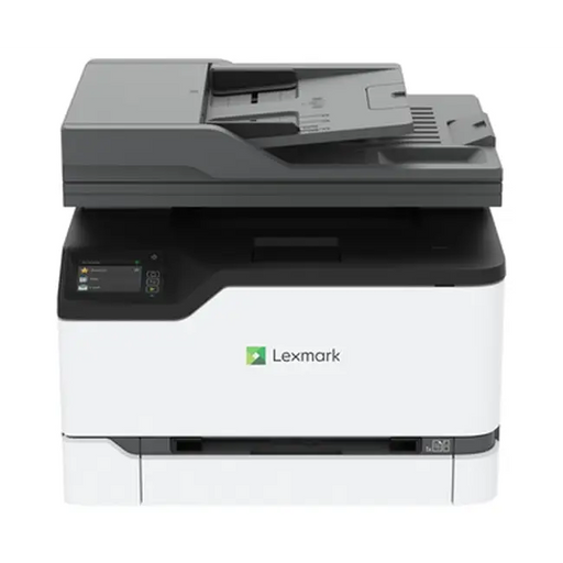Lexmark CX431adw A4 Colour Laser MFP - Цветни лазерни многофункционални устройства<<<LEXMARK многофункционални