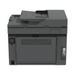 Lexmark CX431adw A4 Colour Laser MFP - Цветни лазерни многофункционални устройства<<<LEXMARK многофункционални