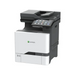 LEXMARK CX735adse A4 MFP Color Laser 50ppm - Мултифункционални лазерни цветни<<<Принтери и мултифункционални<<<Печат