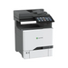 LEXMARK CX735adse A4 MFP Color Laser 50ppm - Мултифункционални лазерни цветни<<<Принтери и мултифункционални<<<Печат