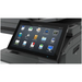 LEXMARK CX735adse A4 MFP Color Laser 50ppm - Мултифункционални лазерни цветни<<<Принтери и мултифункционални<<<Печат