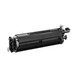 LEXMARK Drum Return Programme Black for CS720 CS725 CX725 150k - Барабани за лазаерни принетри<<<Консумативи