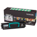Lexmark E250A11E E250 350 352 Return Programme 3.5K Toner Cartridge - Консумативи<<<LEXMARK