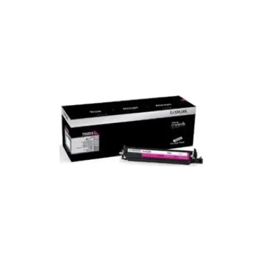 LEXMARK Entwicklungseinheit magenta 150K CS720 CS725 CX725 - Тонери<<<Консумативи - Лазер<<<Печат Сканиране и