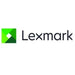 LEXMARK MS331 1yr OSR NBD Extended - Гаранции за Принтер и MFP<<<Гаранция и Поддръжка<<<Гаранции и Услуги<<<ALSO
