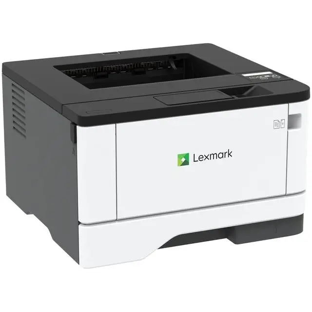 Lexmark MS331dn A4 Monochrome Laser Printer - Монохромни лазерни принтери<<<LEXMARK