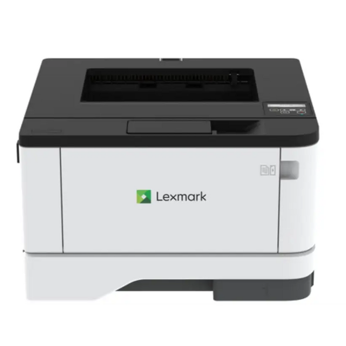 Lexmark MS331dn A4 Monochrome Laser Printer - Монохромни лазерни принтери<<<LEXMARK