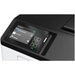 LEXMARK MS531dw Monochrome Singlefunction Printer HV EMEA 44ppm (P) - Лазерни монохромни принтери<<<Принтери и